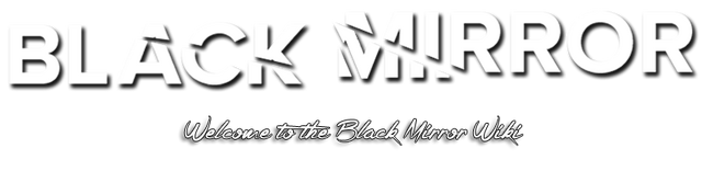 File:Black-mirror-51265eb76bb33-0.png