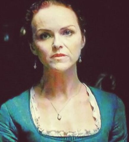 File:Mrs Hudson.jpg