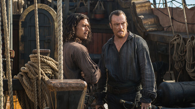 File:Ep13-1.jpg