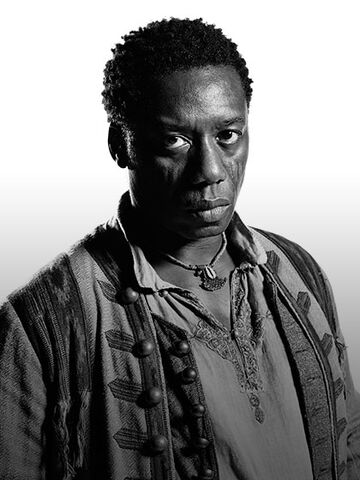 File:Mr scott.jpg