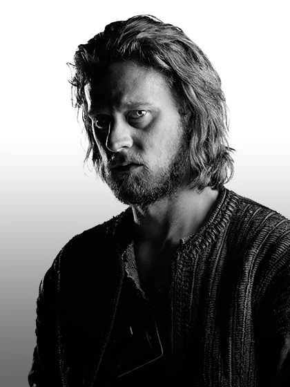 エドワード・ロー Edward Low JapaneseClass.jp