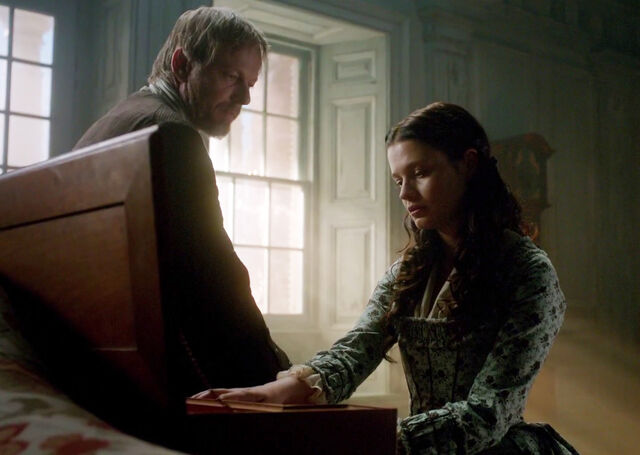 File:Ep18-17.jpg