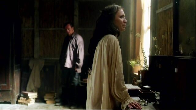File:STARZ-Black-Sails-9.jpg