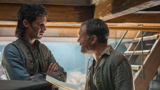 File:Ep14-9.jpg
