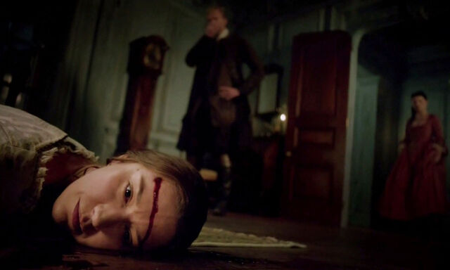 File:Ep17-6.jpg