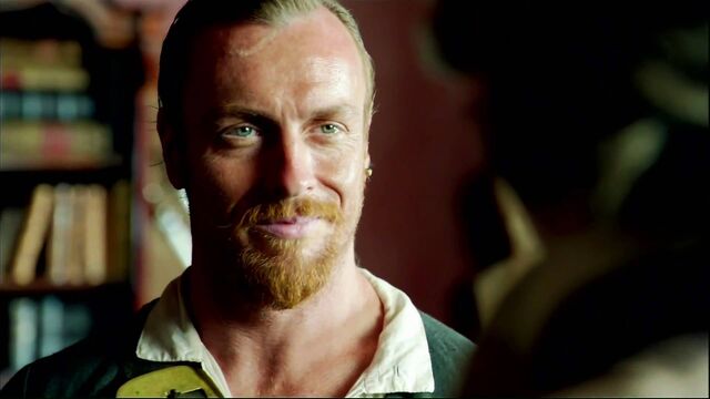 File:Black-Sails-Cpt-Flint.jpg