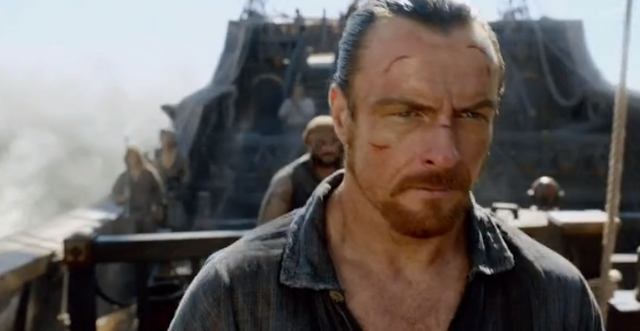 File:Captain Flint X.png