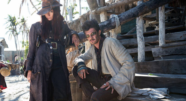 File:Bonny Rackham.jpg
