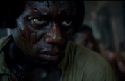 Mr. Scott S1E5