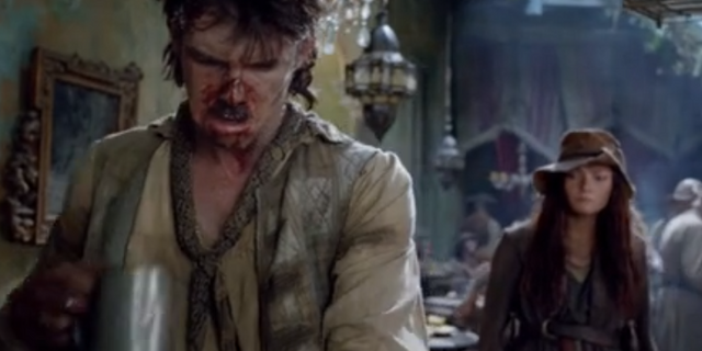 File:Rackham beaten IX.png