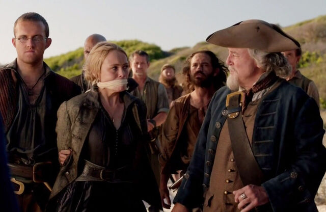 File:Ep17-7.jpg