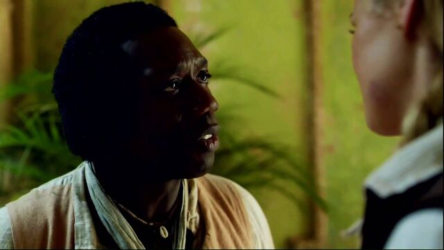 File:Mr-Scott-Black-Sails-6.jpg