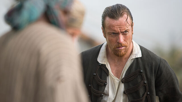 File:Ep1-8.jpg