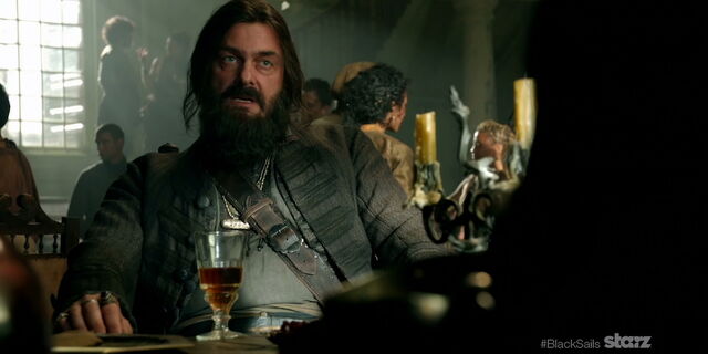 File:Black-sails-blackbeard.jpeg