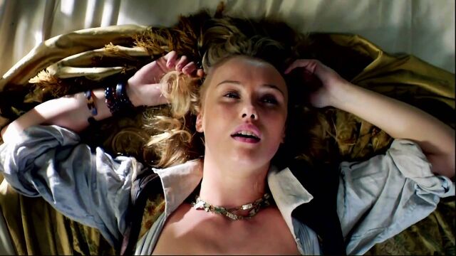 File:Hannah-New-Black-Sails2.jpg