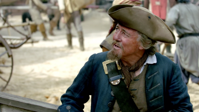 File:Ep7(3).png