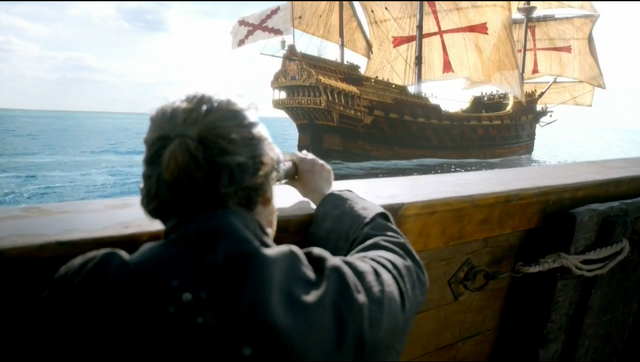 File:Flint Spanish ship.png