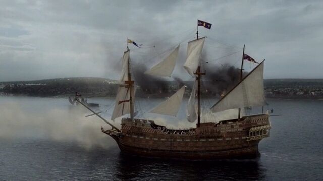File:S02e10 640.jpg