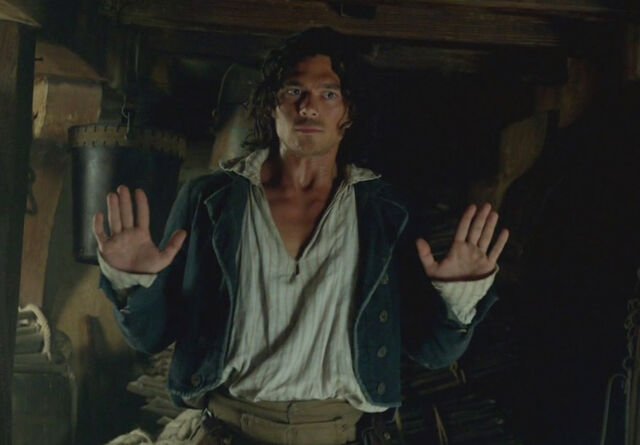 File:Silversurrender.jpg