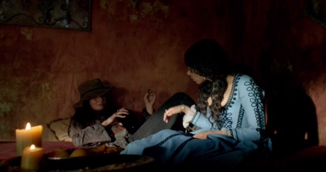 File:Anne and Max X.png