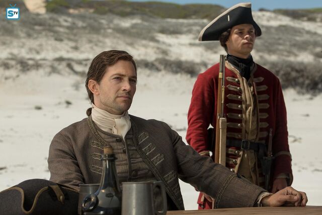 File:Episode 307 WR.jpg