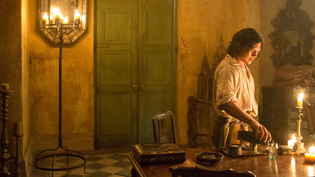 File:Ep6-8.jpg