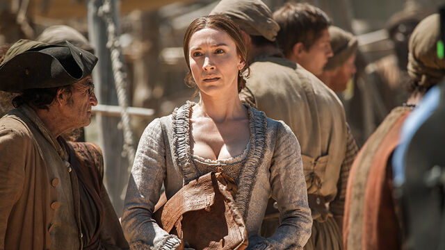 File:Ep13-7.jpg
