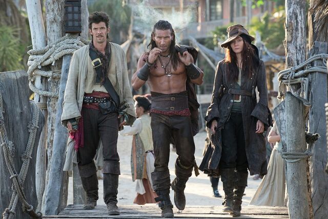 File:Black-sails-cast.jpg