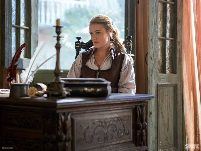 File:Eleanoroffice.jpg