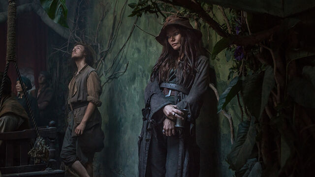 File:Ep13-2.jpg