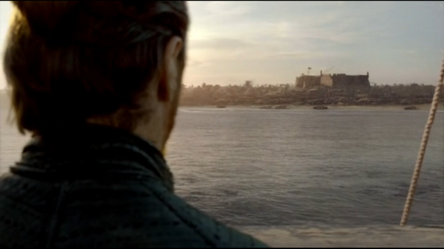 File:Flint fort XI.png