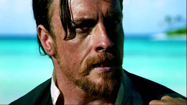 File:Flint-Black-Sails-4.jpg