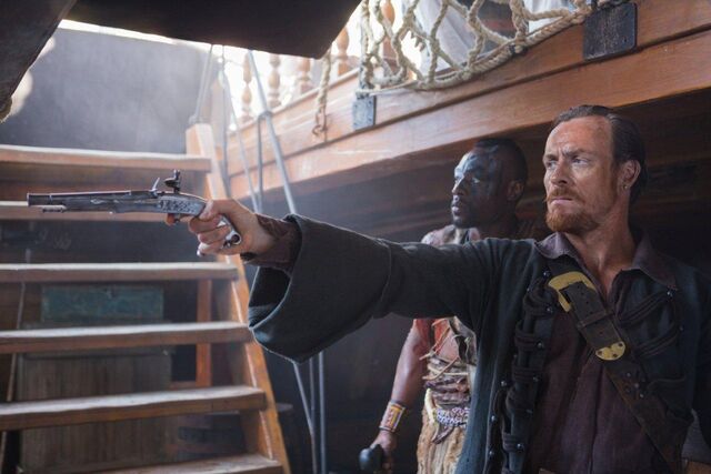 File:Black-Sails-new.jpg