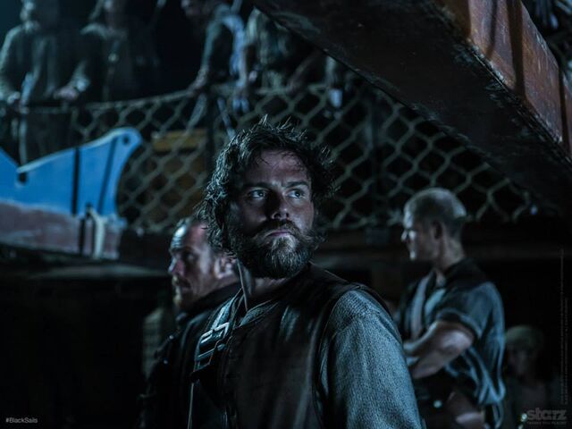 File:Logan.jpg