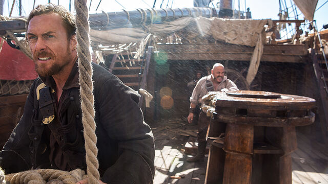 File:Ep5-6.jpg