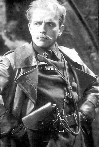 File:Flashheart.jpg
