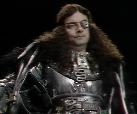 File:GrandAdmiralBlackadder.jpg