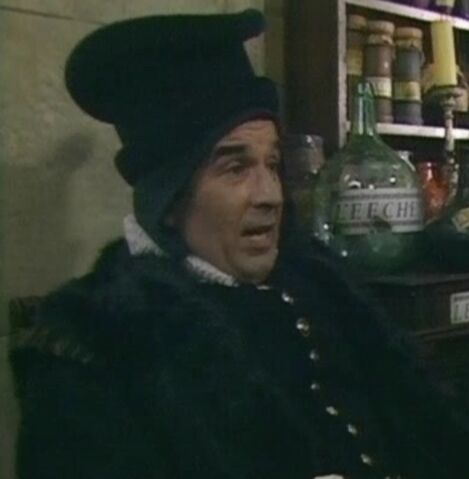 File:Dr Leech.jpg