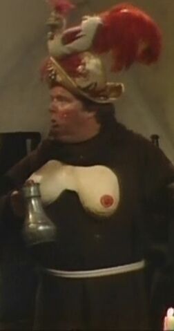 File:Freddie Frobisher.jpg