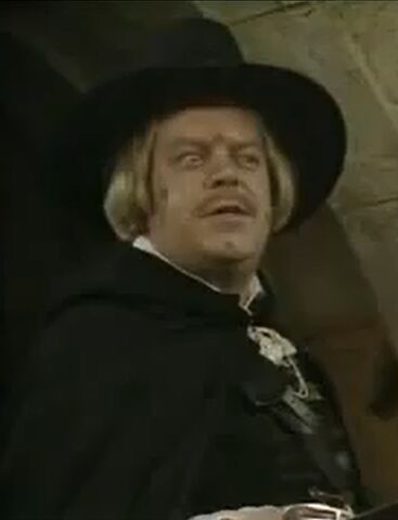 File:Oliver Cromwell.jpg