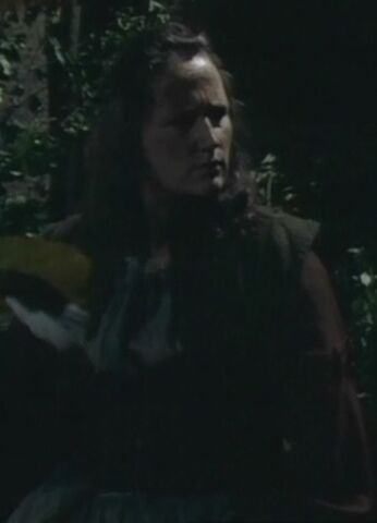 File:The Young Crone.jpg