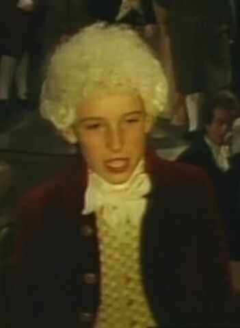 File:Pitt the Even Younger.jpg