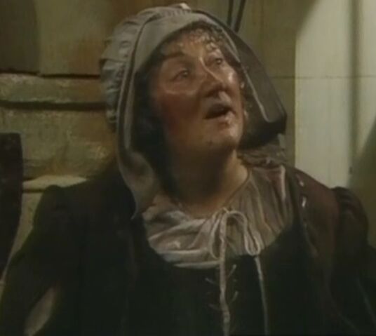 File:Mrs. Ploppy.jpg