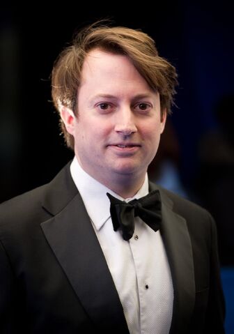 File:David Mitchell.jpg