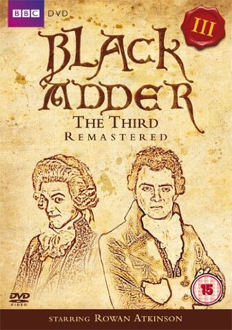 File:Blackadder Remastered III.jpg