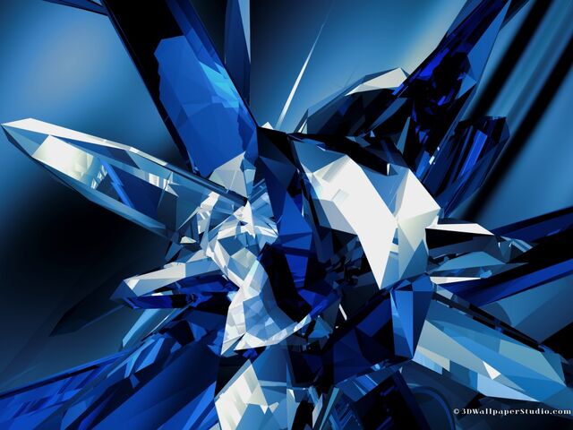 File:Sharp abstract.jpg