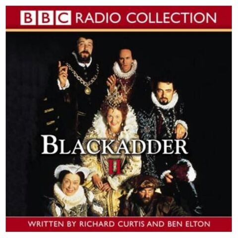 File:Blackadder II CD.jpg