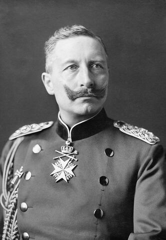 File:KaiserWilhelmII.jpg