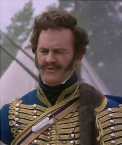 File:Duc de Darling.jpg