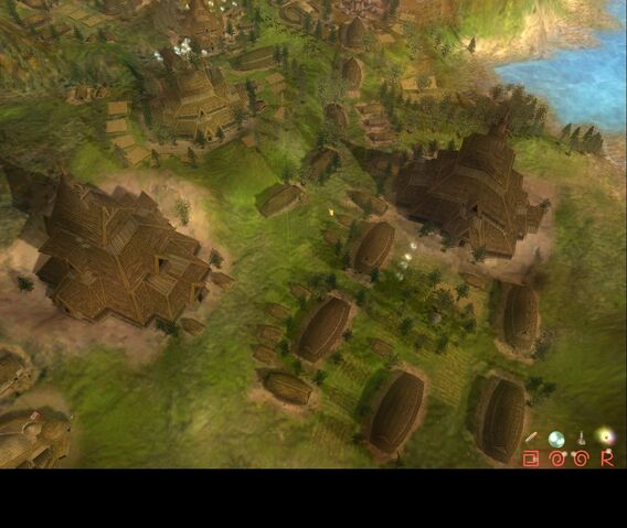 File:BW warm2 village.jpg